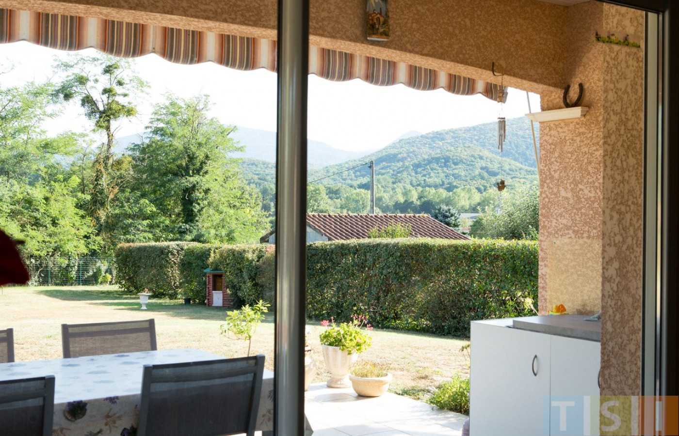 vente Maison Montrejeau - Photo 4