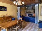 vente Maison Saint Gaudens