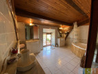 vente Maison Saint Gaudens