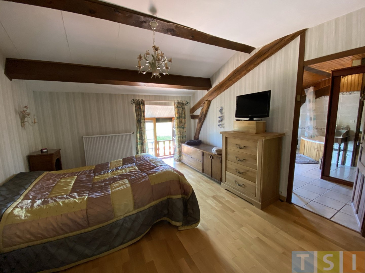 vente Maison Saint Gaudens - Photo 8