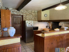 vente Maison Saint Gaudens