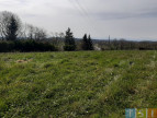 vente Terrain Boulogne Sur Gesse