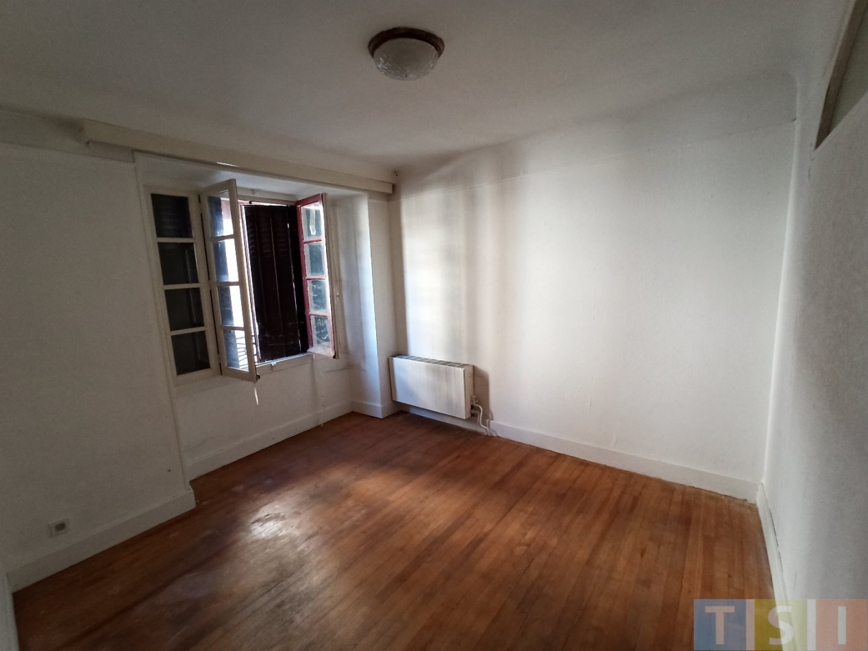 vente Maison Bagneres De Luchon - Photo 5