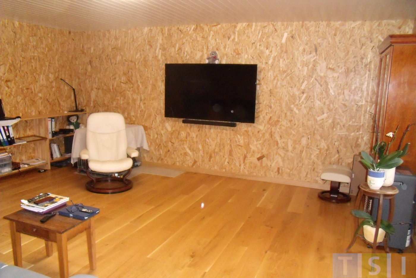 vente Maison Lannemezan - Photo 10