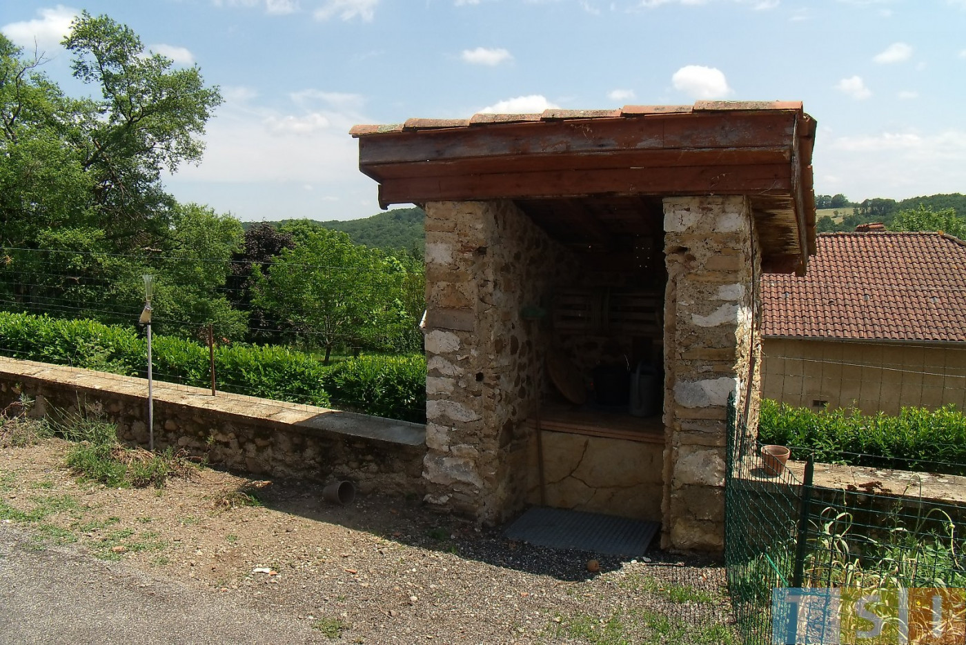 vente Maison Lannemezan - Photo 3
