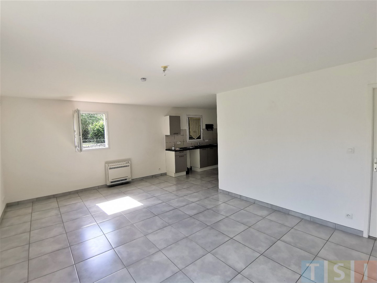 vente Maison Montrejeau - Photo 4