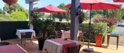 vente Immeuble commercial Labarthe Inard
