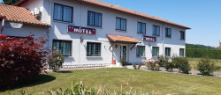 vente Immeuble commercial Labarthe Inard