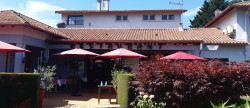 vente Immeuble commercial Labarthe Inard