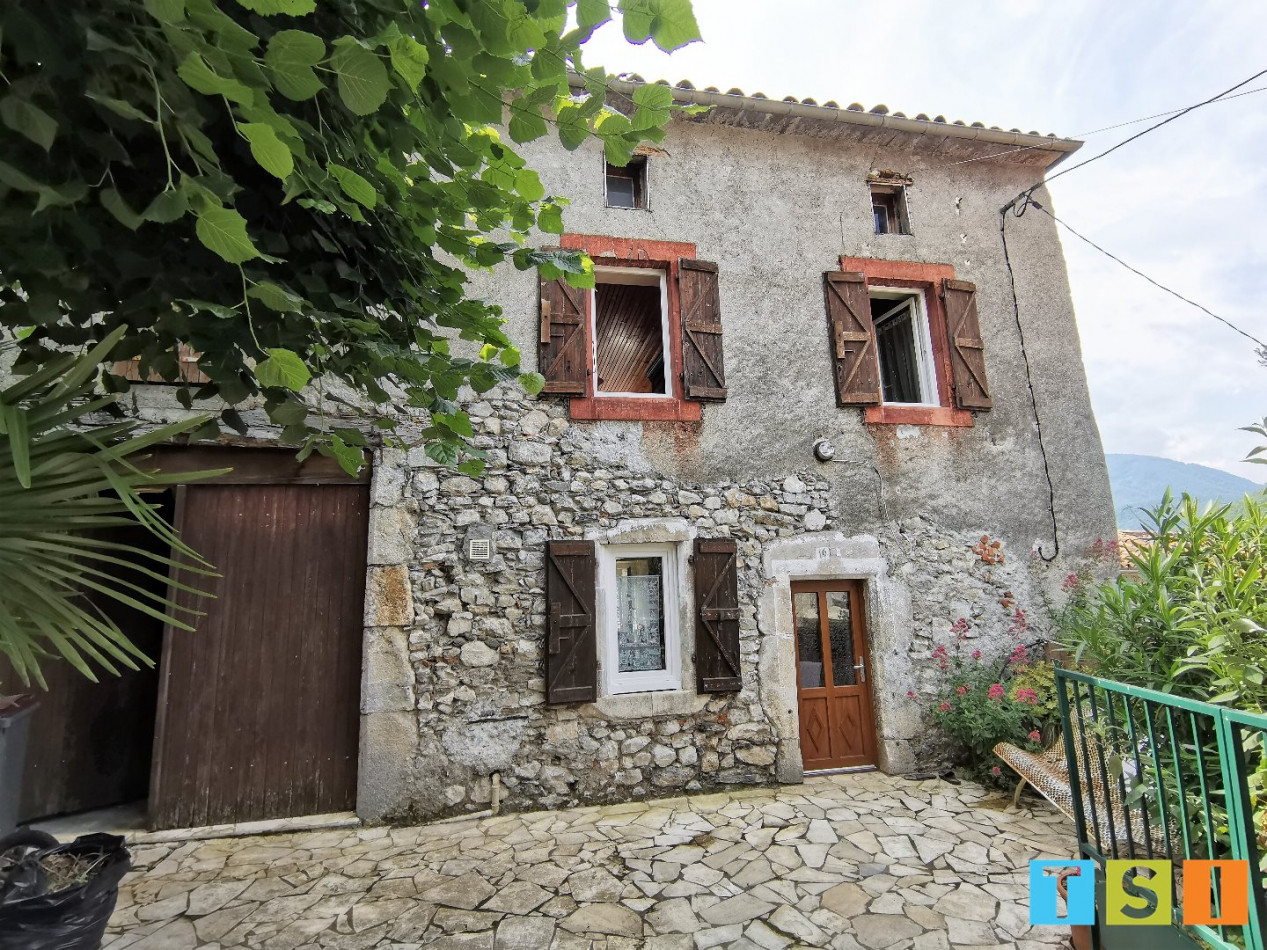 vente Maison Galie - Photo 10