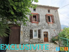 vente Maison Galie