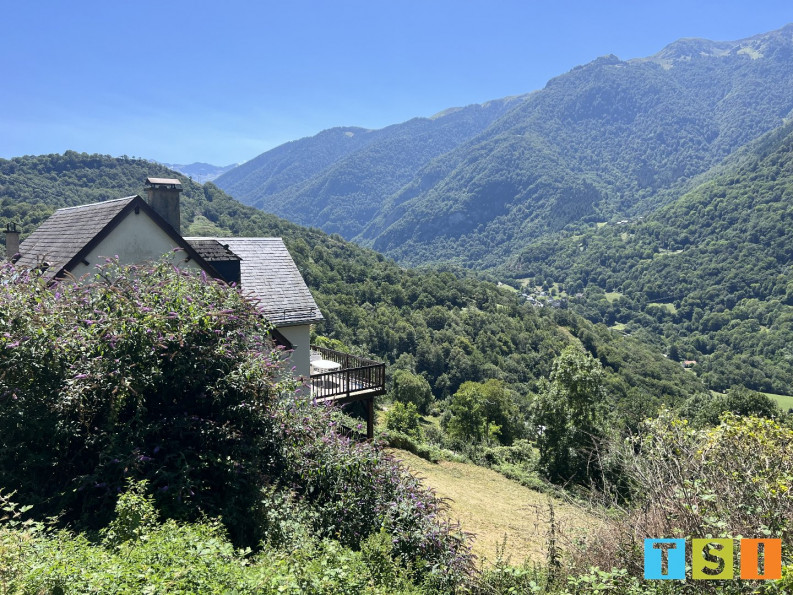 vente Maison Baren - Photo 2