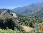 vente Maison Baren