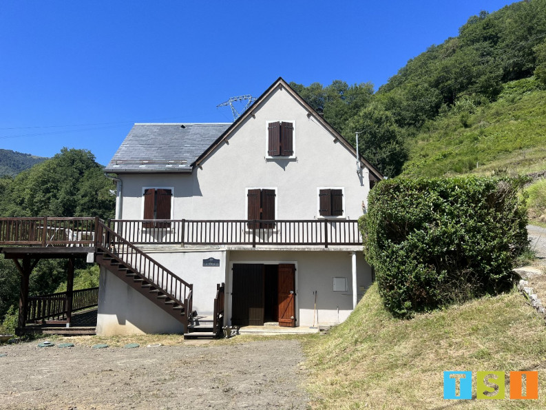 vente Maison Baren - Photo 3