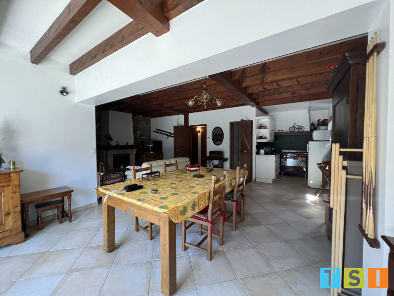 vente Maison Baren - Photo 5