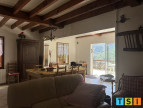 vente Maison Baren