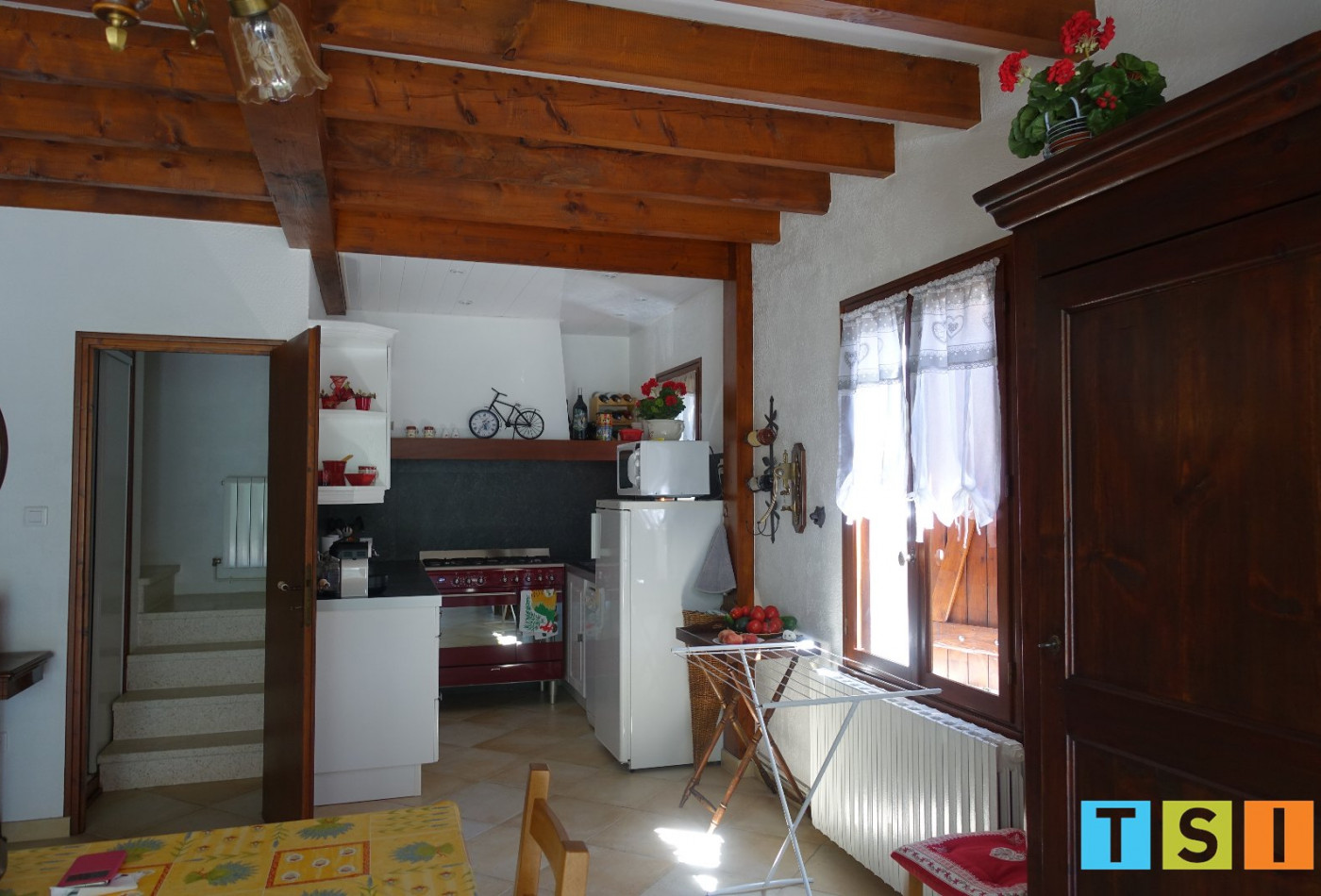 vente Maison Baren - Photo 7