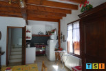 vente Maison Baren