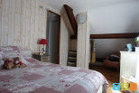 vente Maison Baren