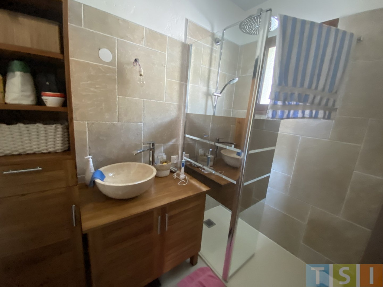 vente Maison Baren - Photo 8