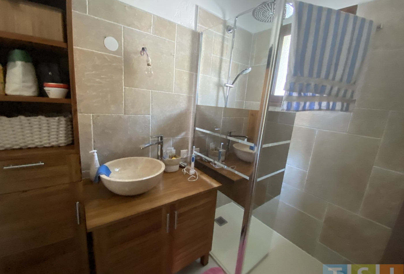 vente Maison Baren - Photo 8