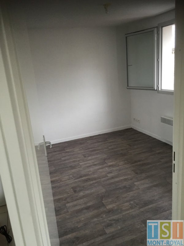 vente Appartement Montrejeau - Photo 4