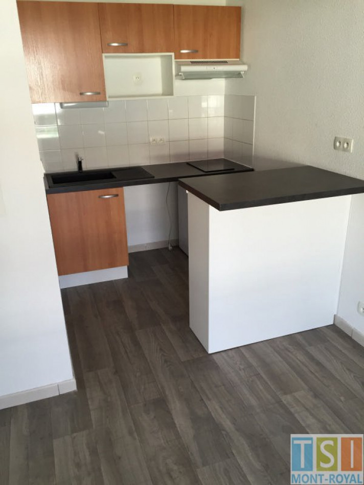 vente Appartement Montrejeau - Photo 2