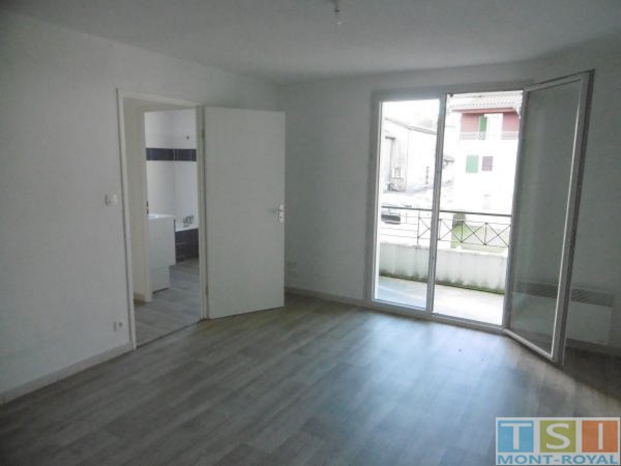 vente Appartement Montrejeau - Photo 3
