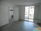 vente Appartement Montrejeau