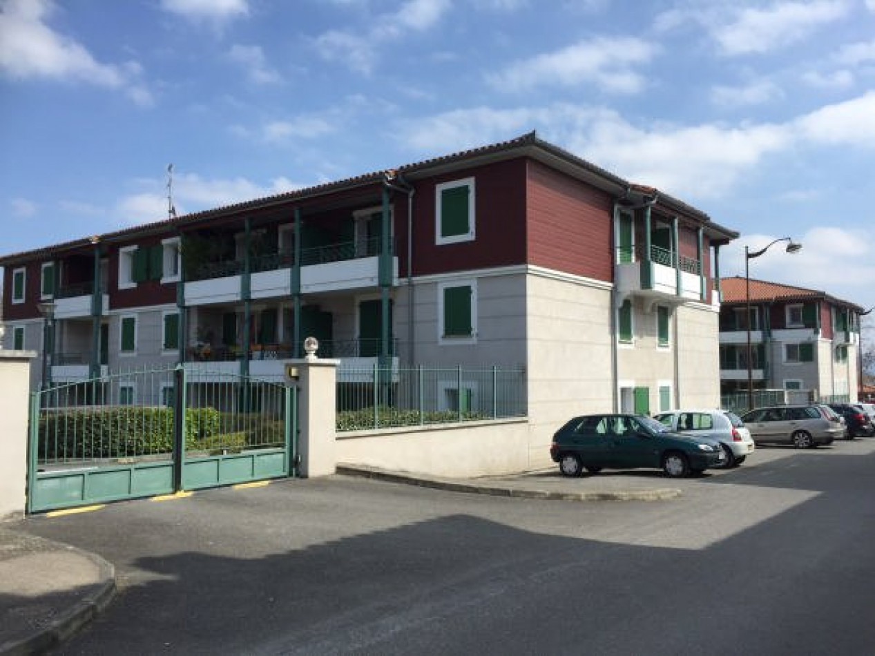 vente Appartement Montrejeau - Photo 7