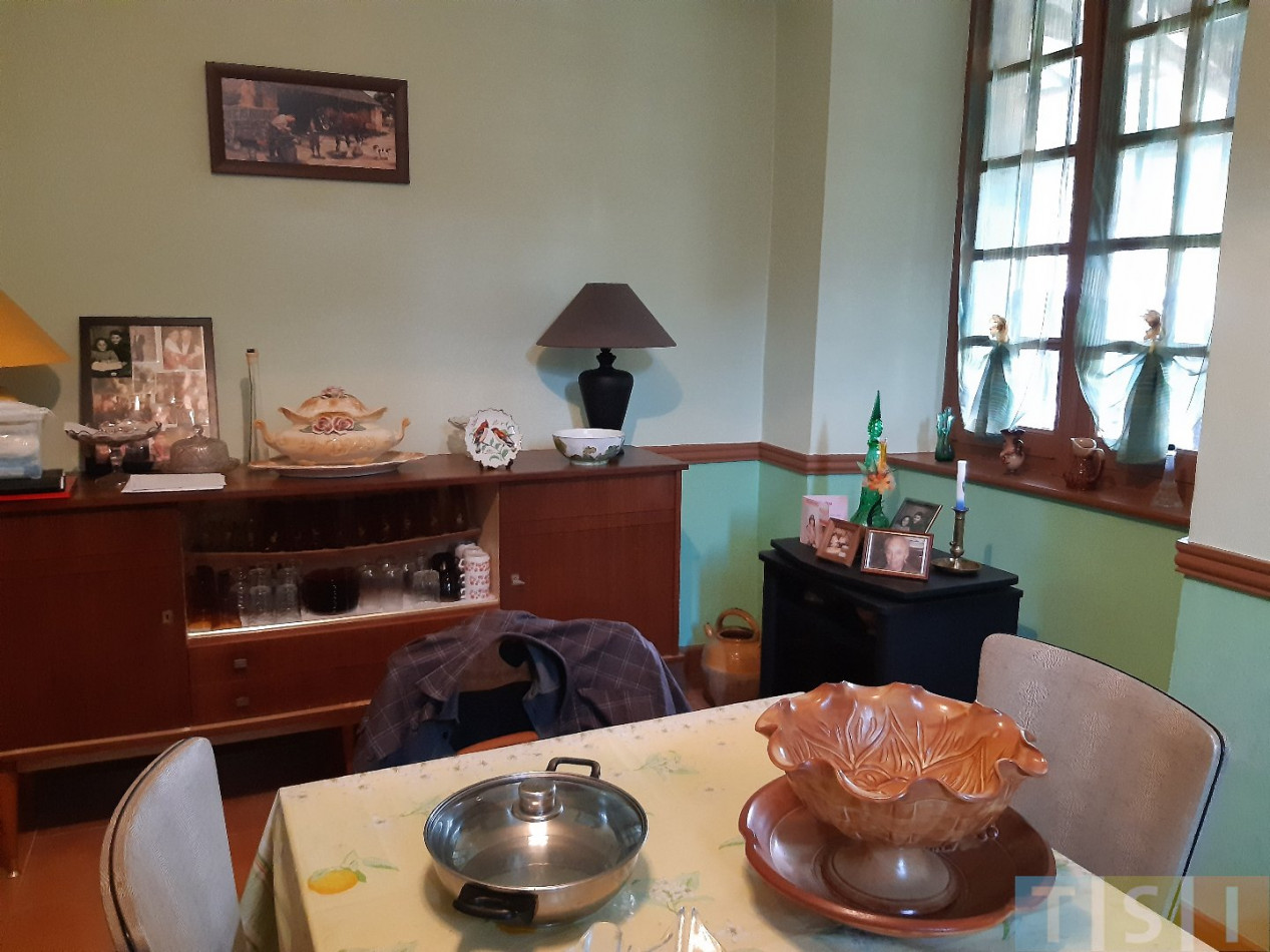 vente Propriété agricole Aurignac - Photo 10