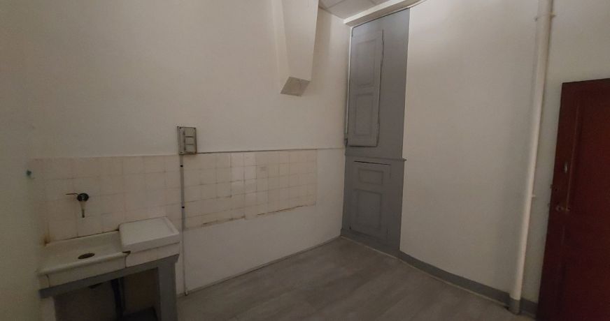 location Local commercial Montrejeau