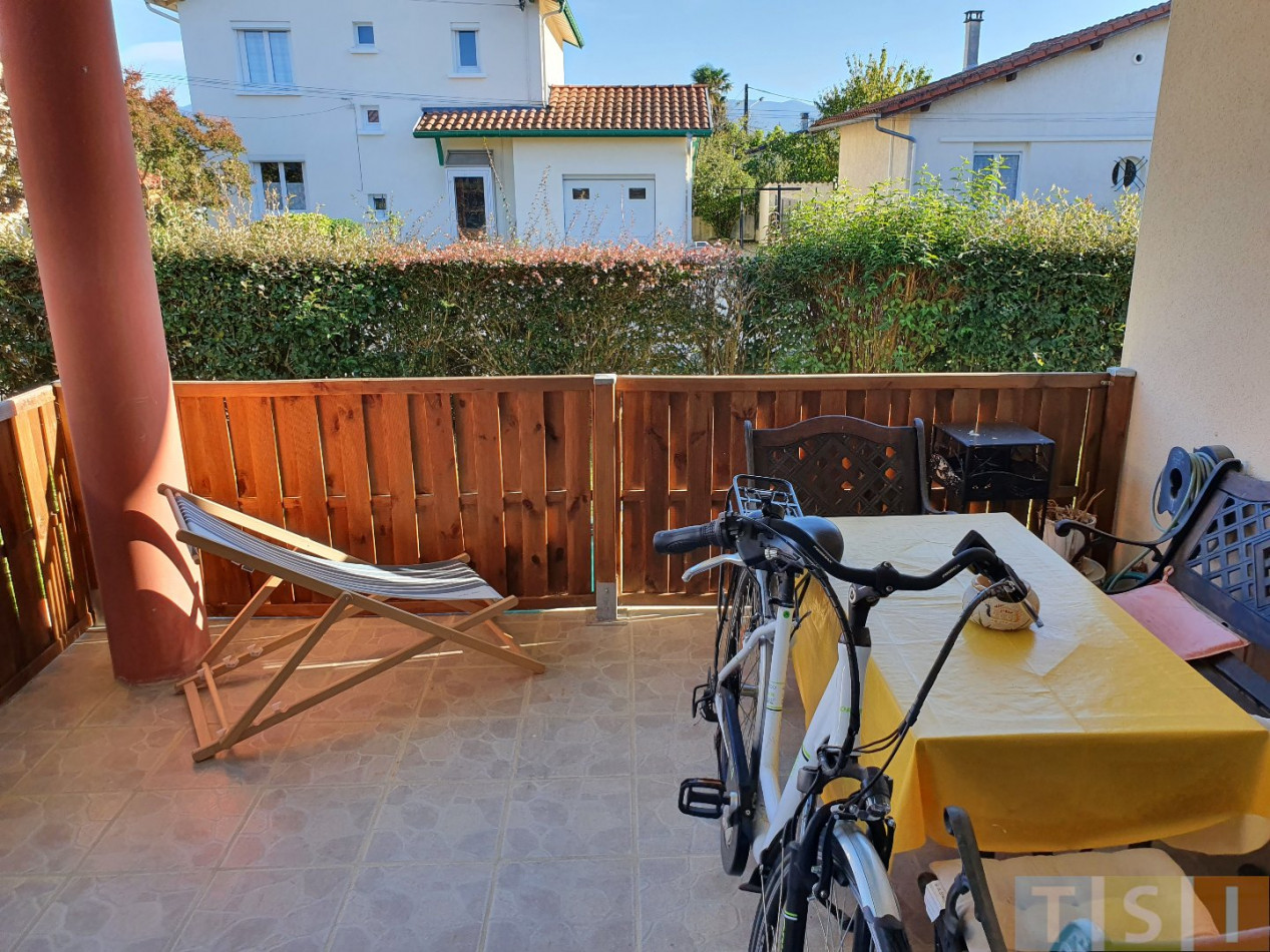 vente Appartement Montrejeau - Photo 5