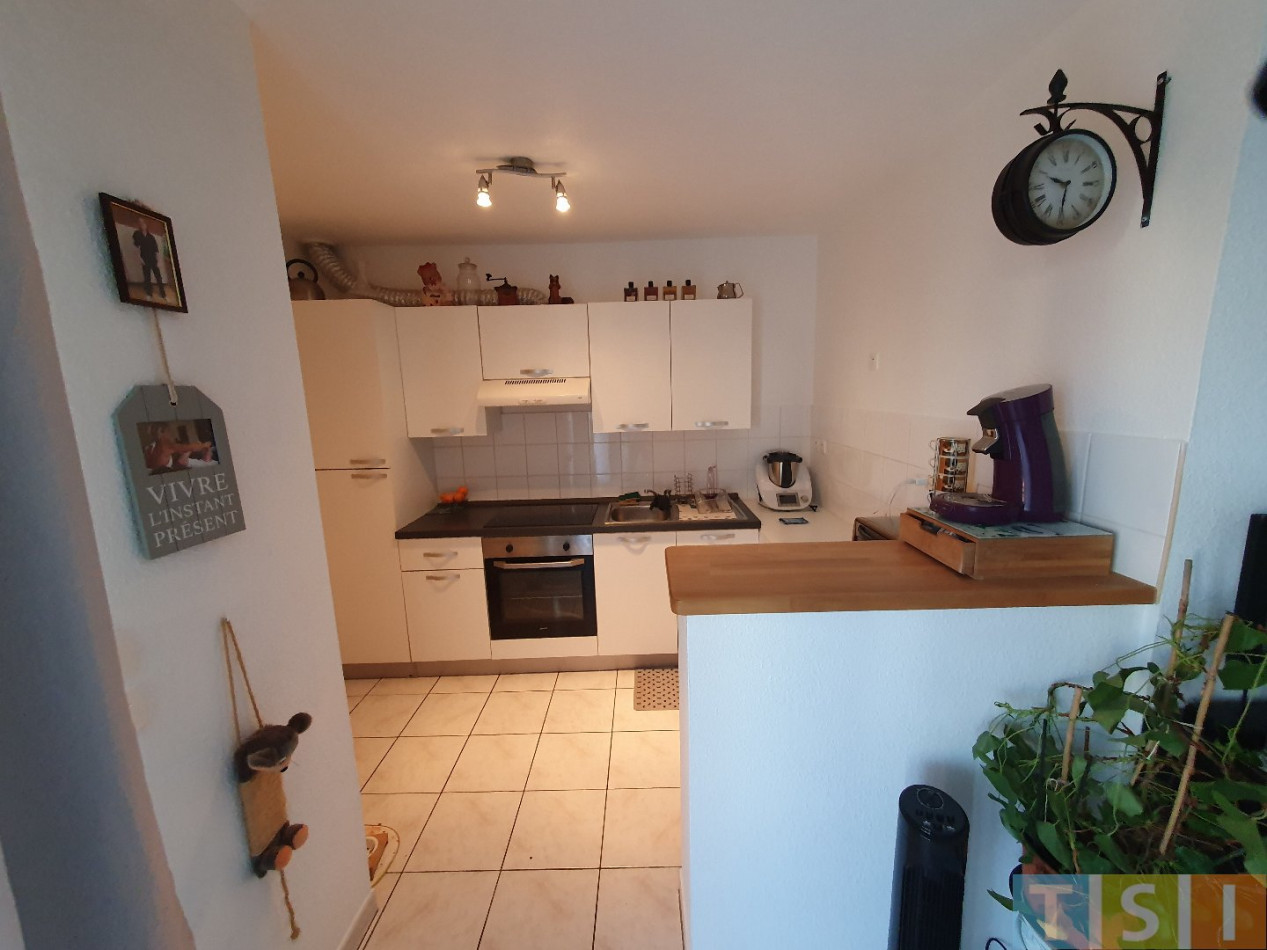 vente Appartement Montrejeau - Photo 3