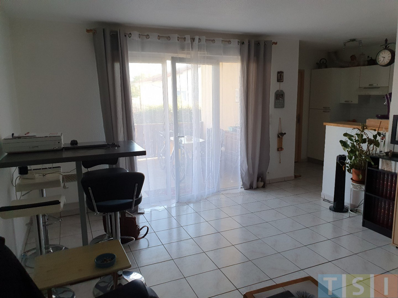 vente Appartement Montrejeau - Photo 7