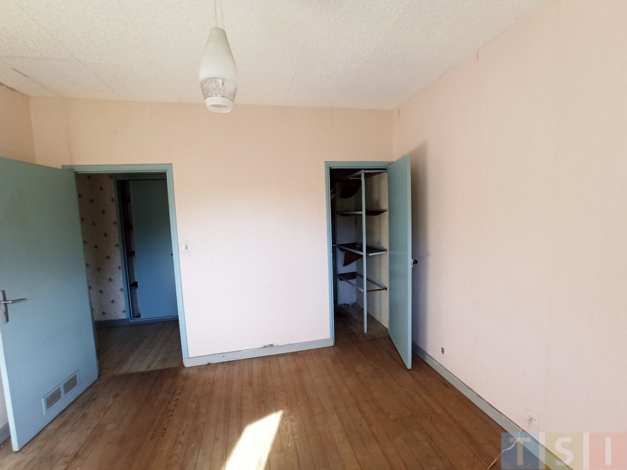 vente Maison Cierp Gaud - Photo 5