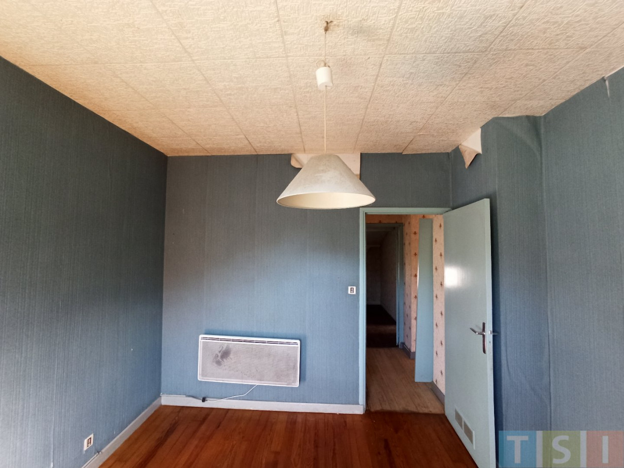 vente Maison Cierp Gaud - Photo 6