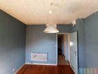 vente Maison Cierp Gaud