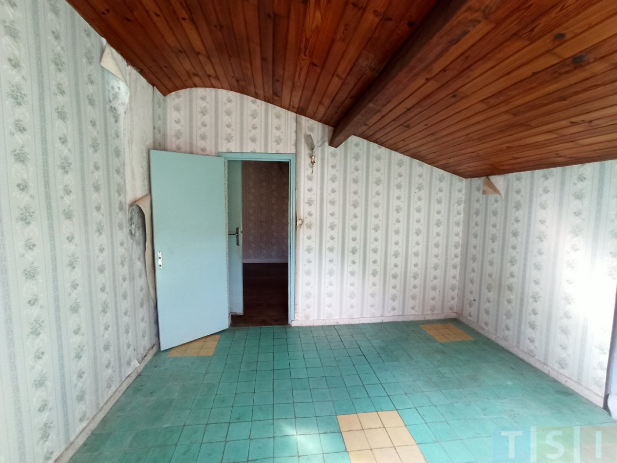 vente Maison Cierp Gaud - Photo 4