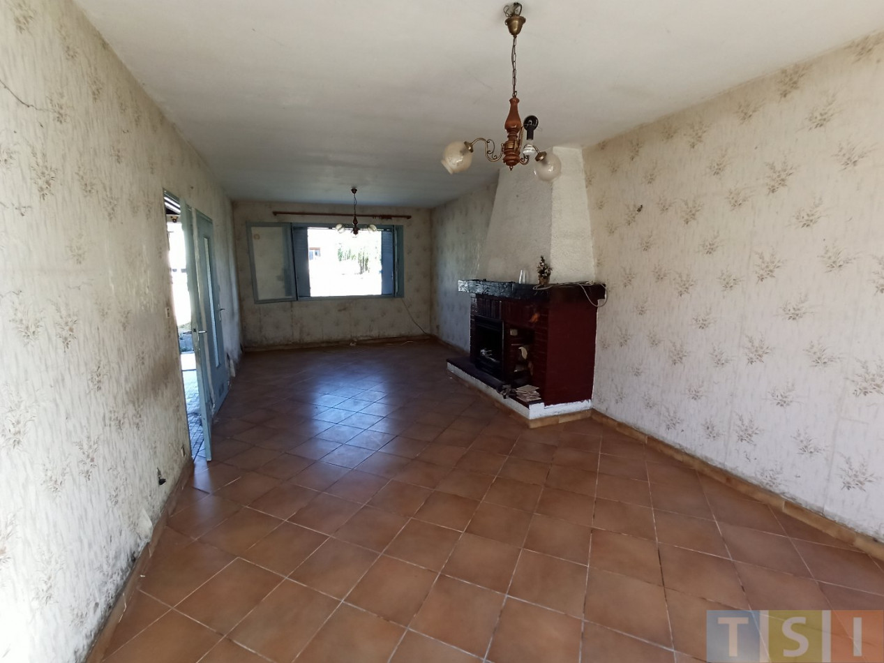 vente Maison Cierp Gaud - Photo 2