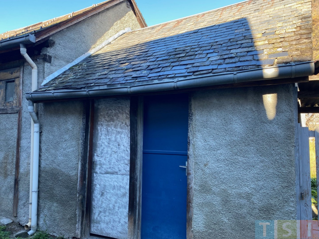 vente Appartement Bagneres De Luchon - Photo 4