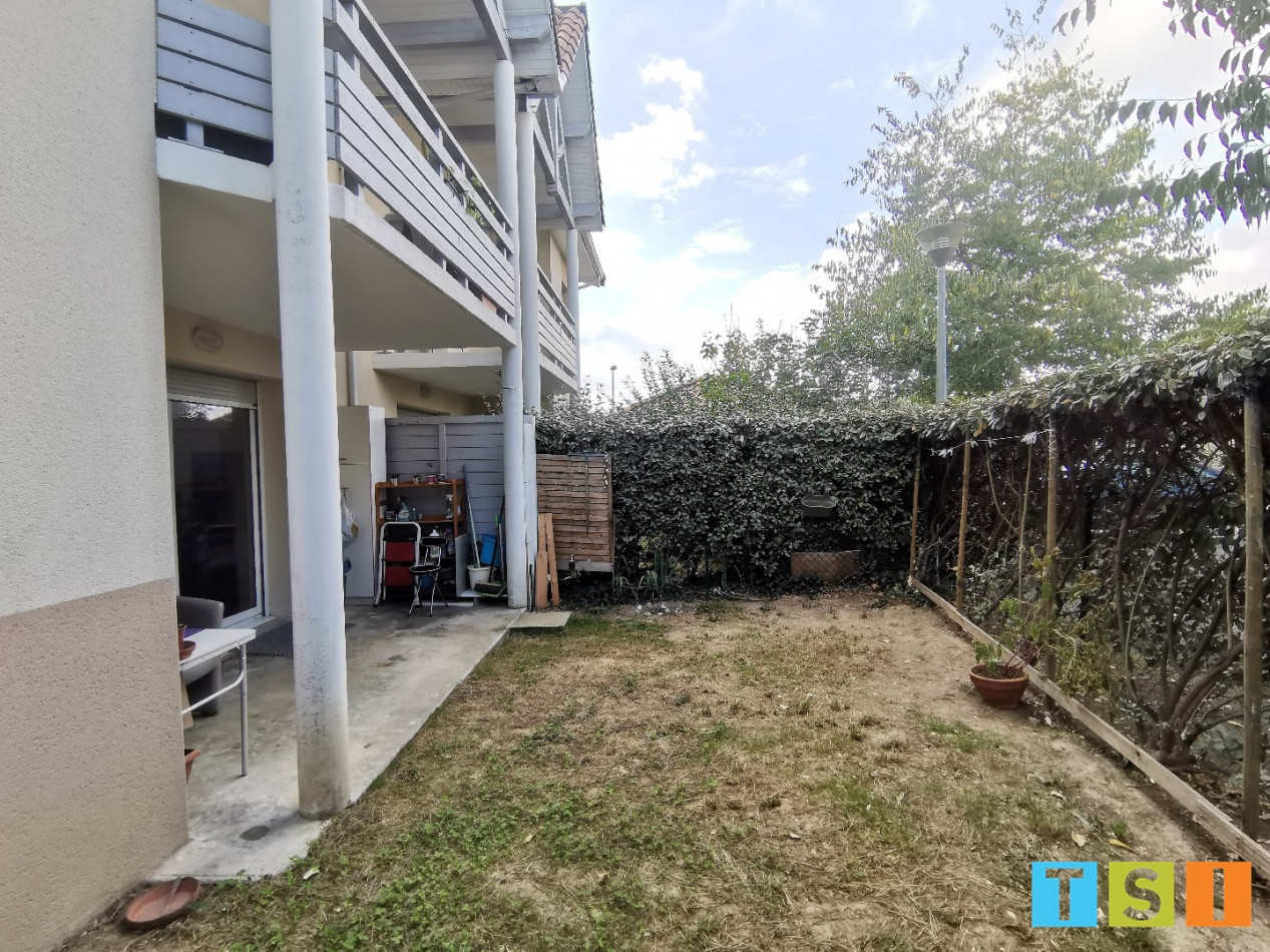 vente Appartement Montrejeau - Photo 5