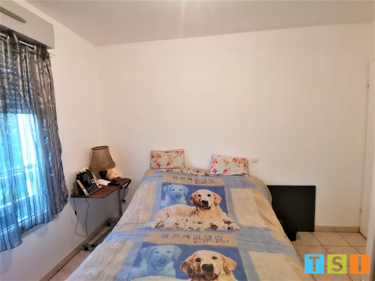 vente Appartement Montrejeau - Photo 7