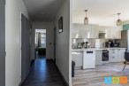 sale Appartement rénové Bagneres De Luchon