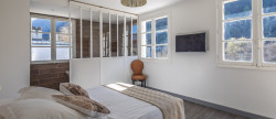 vente Appartement rénové Bagneres De Luchon