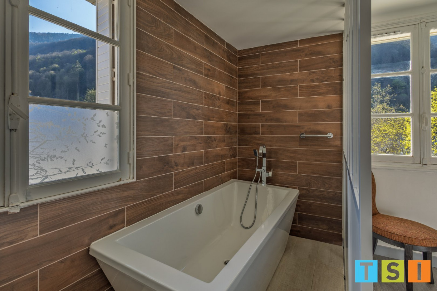sale Appartement rénové Bagneres De Luchon - Photo 9