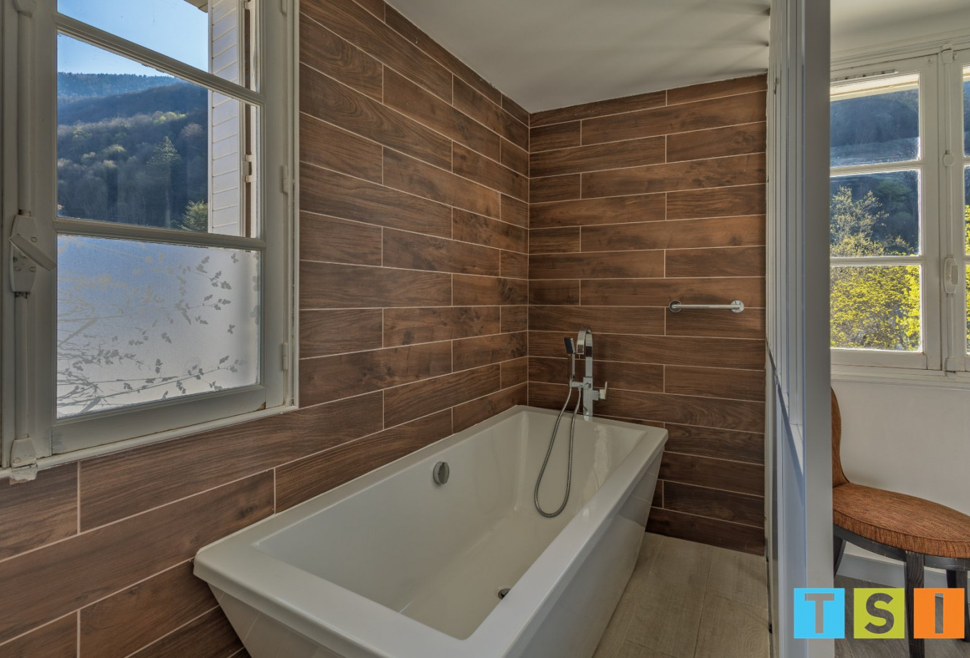vente Appartement rénové Bagneres De Luchon - Photo 9