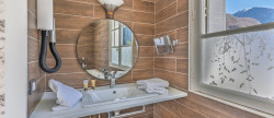 vente Appartement rénové Bagneres De Luchon