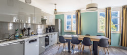 vente Appartement rénové Bagneres De Luchon