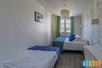 sale Appartement rénové Bagneres De Luchon